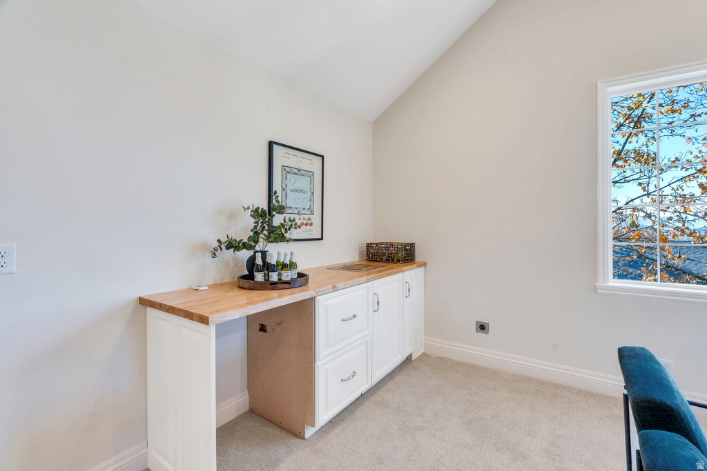 1096 E 2500 N Provo, UT 84604