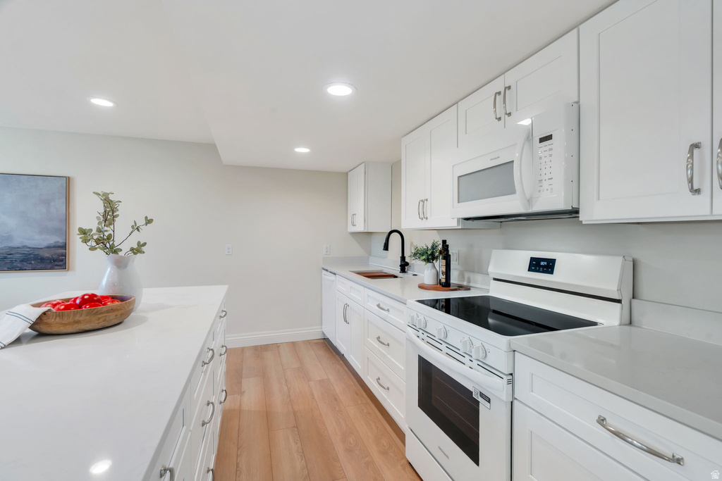 1096 E 2500 N Provo, UT 84604