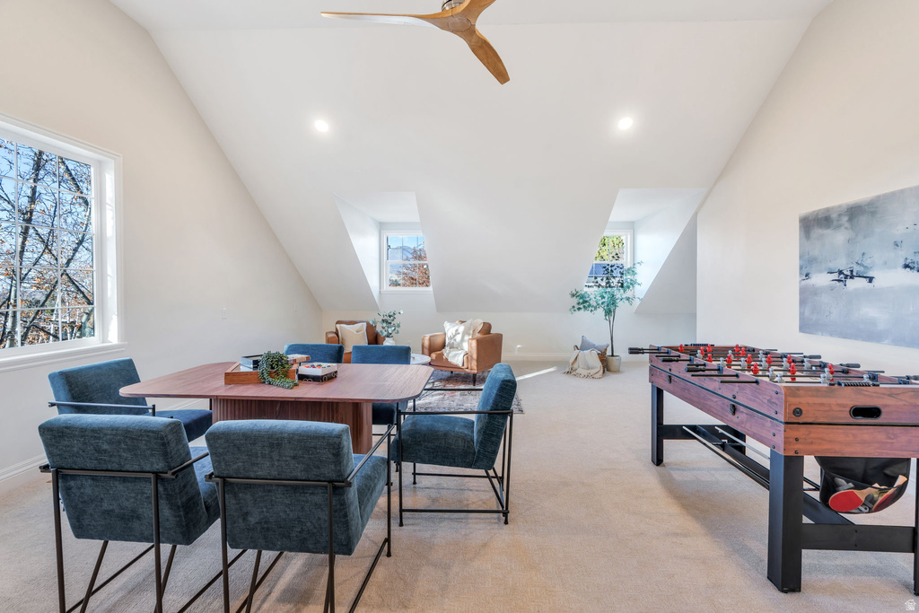 1096 E 2500 N Provo, UT 84604