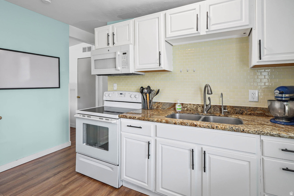 392 N ANN ST Clearfield, UT 84015