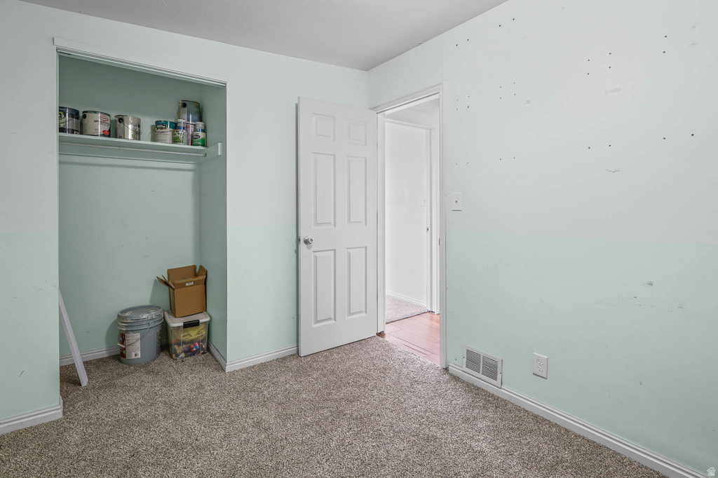 392 N ANN ST Clearfield, UT 84015