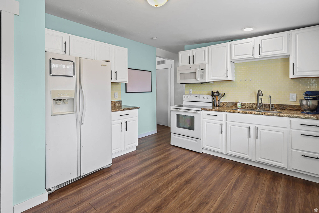 392 N ANN ST Clearfield, UT 84015