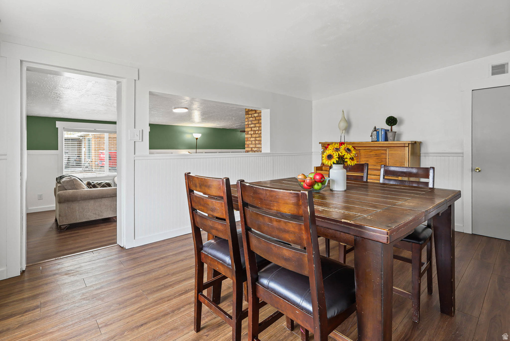 392 N ANN ST Clearfield, UT 84015