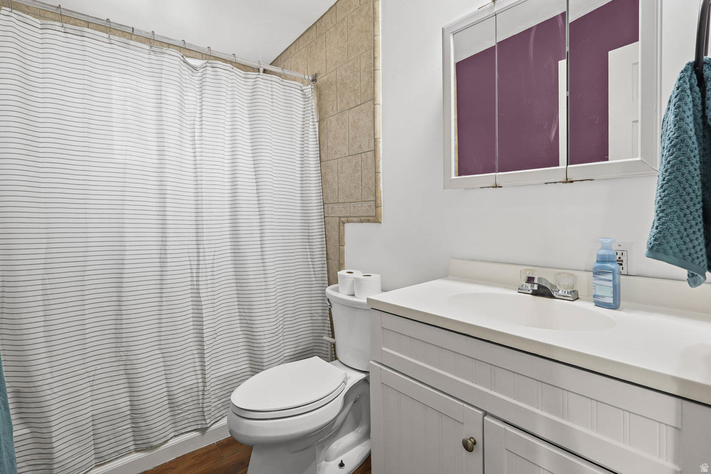 392 N ANN ST Clearfield, UT 84015