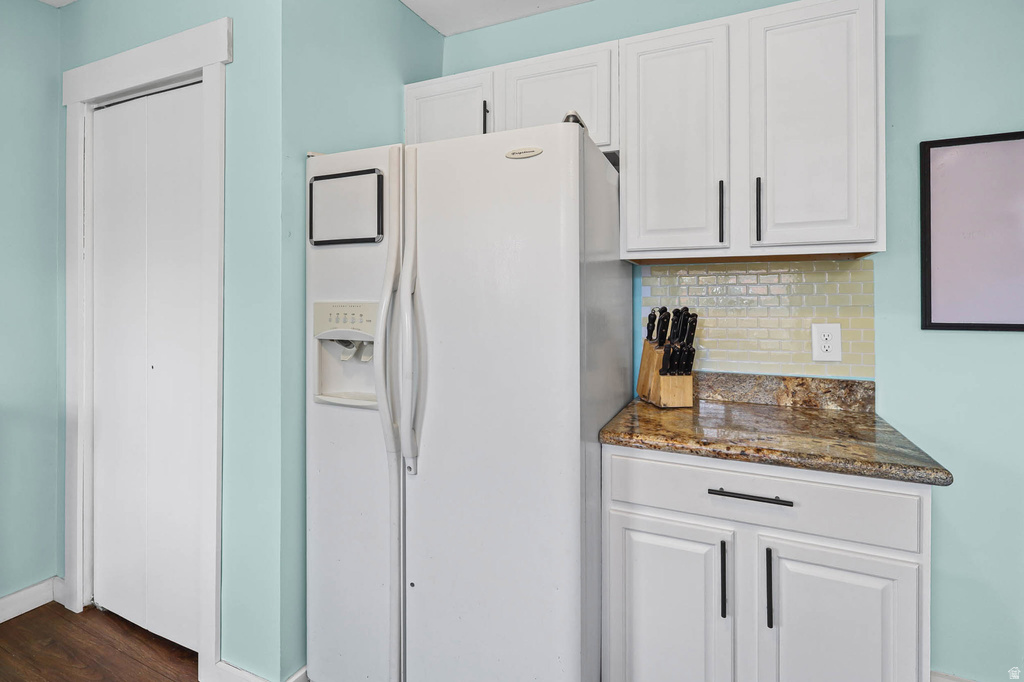 392 N ANN ST Clearfield, UT 84015