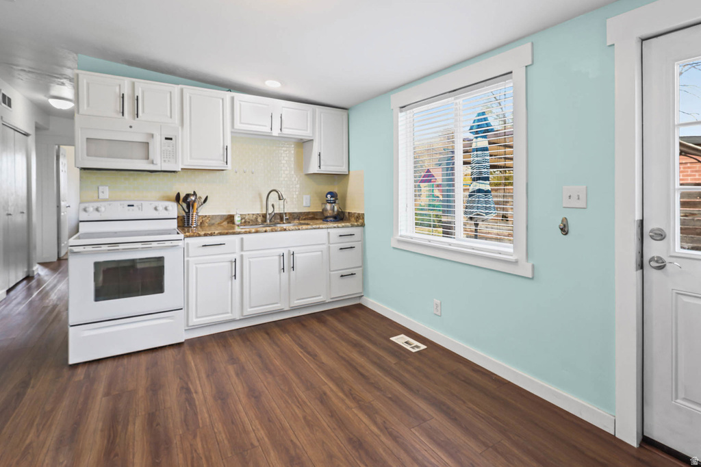 392 N ANN ST Clearfield, UT 84015