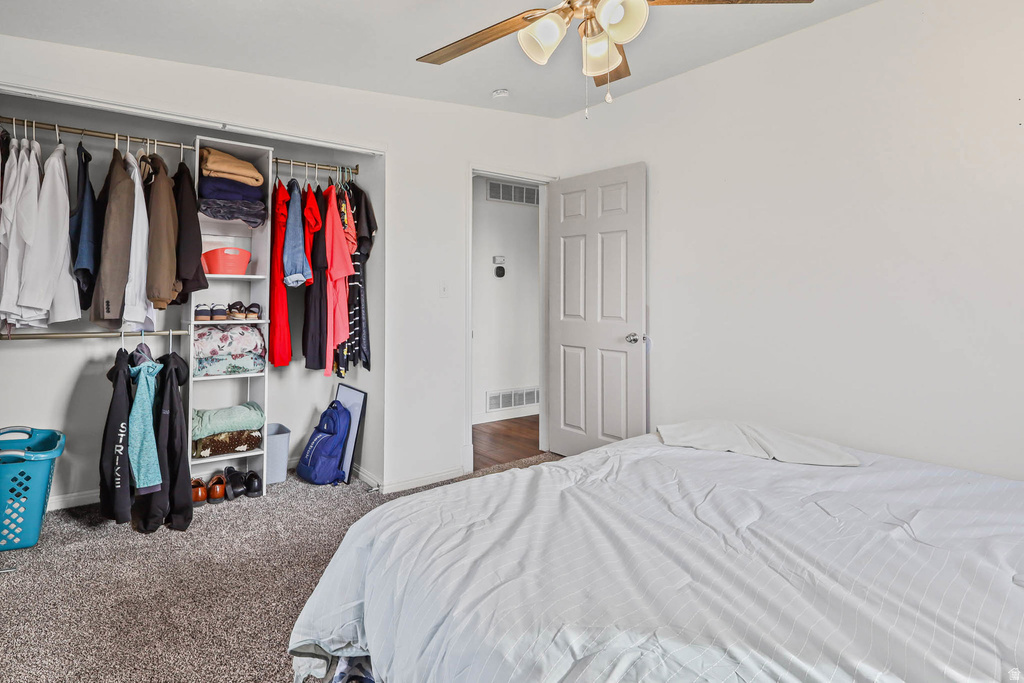 392 N ANN ST Clearfield, UT 84015