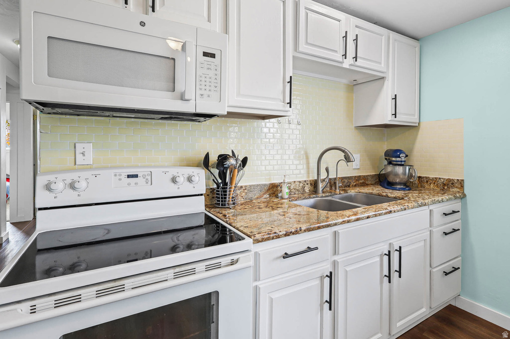 392 N ANN ST Clearfield, UT 84015