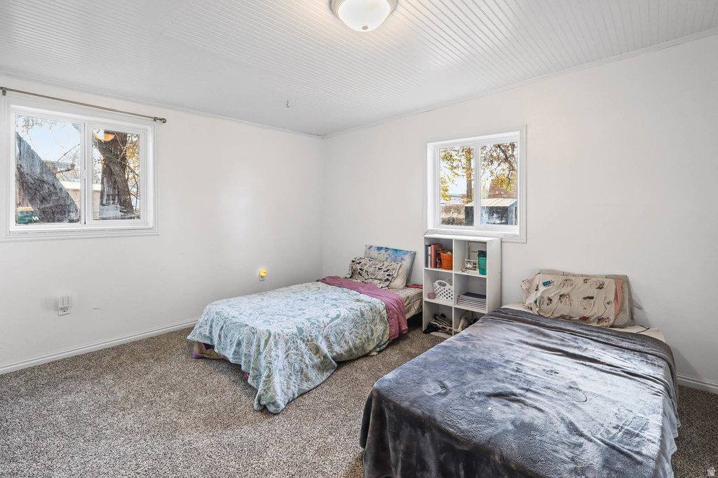 392 N ANN ST Clearfield, UT 84015