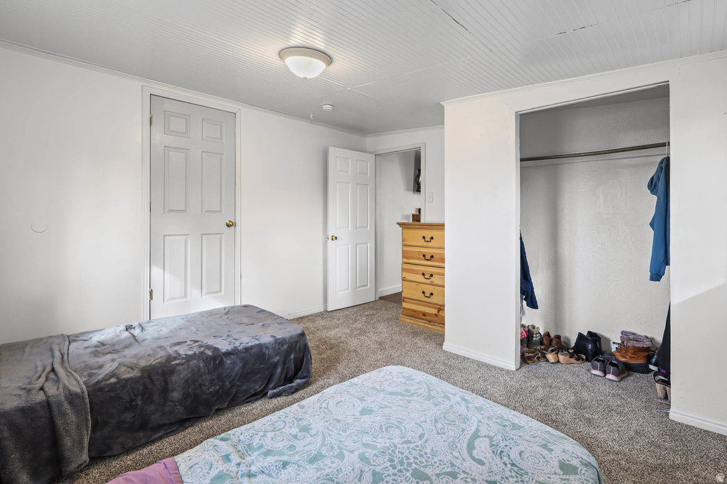 392 N ANN ST Clearfield, UT 84015