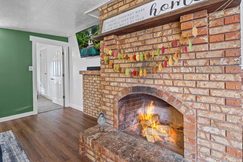 392 N ANN ST Clearfield, UT 84015