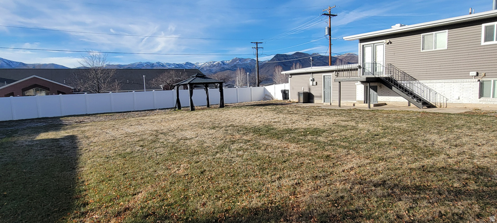550 E 550 N Heber City, UT 84032