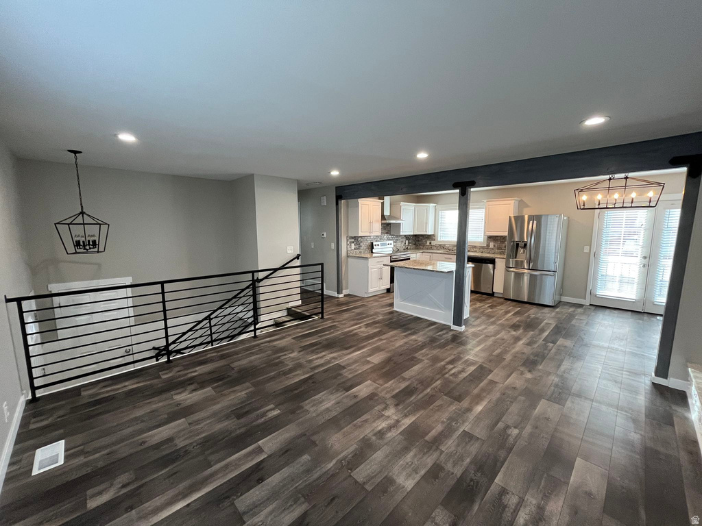 550 E 550 N Heber City, UT 84032