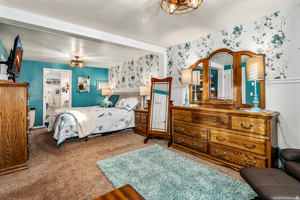 4725 N MULE TRAIN Enoch, UT 84721