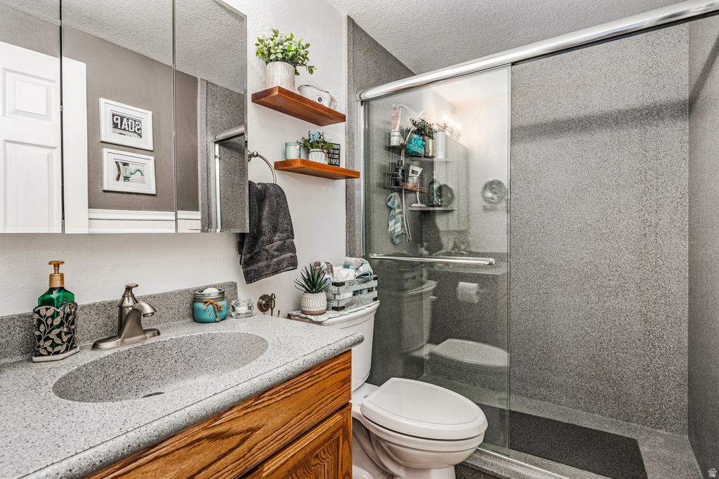 4725 N MULE TRAIN Enoch, UT 84721