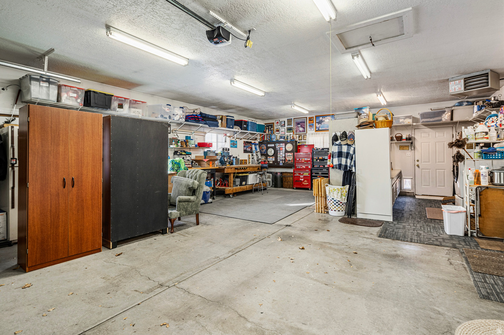 4725 N MULE TRAIN Enoch, UT 84721