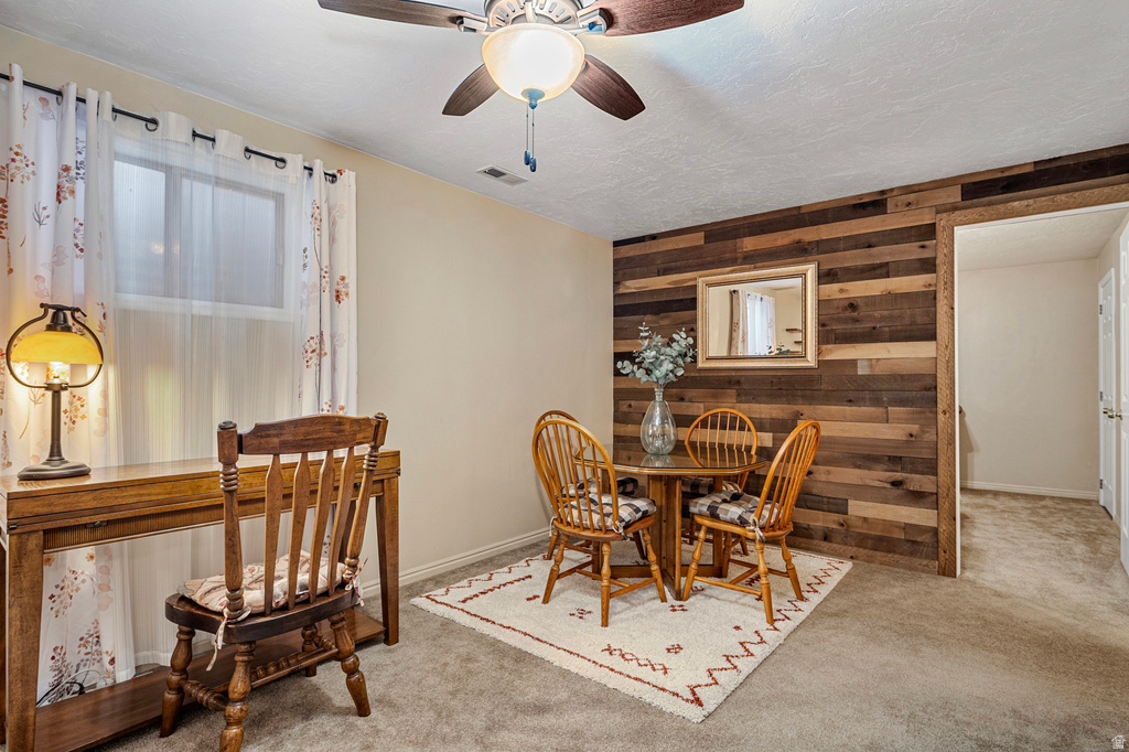 4725 N MULE TRAIN Enoch, UT 84721