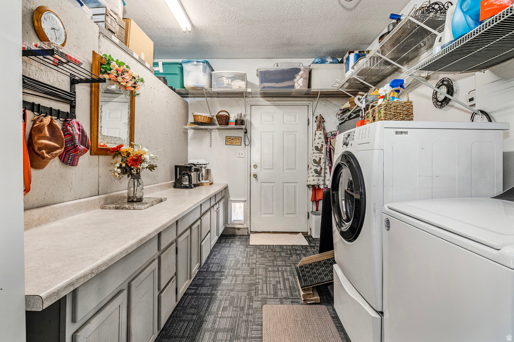 4725 N MULE TRAIN Enoch, UT 84721