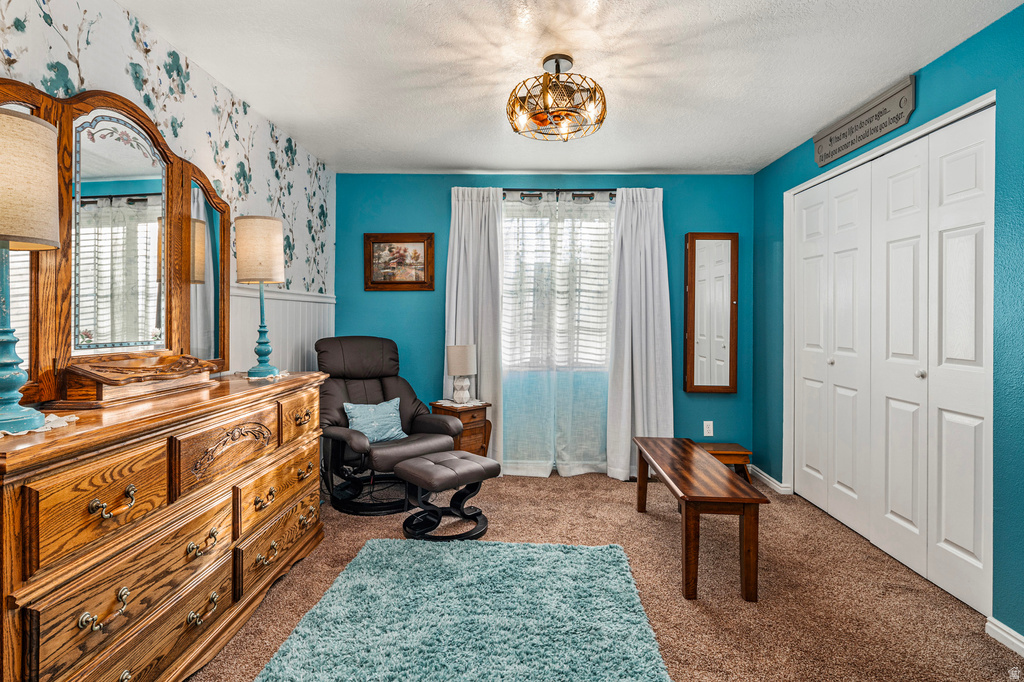 4725 N MULE TRAIN Enoch, UT 84721