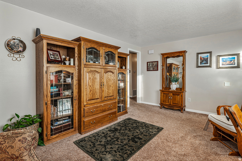 4725 N MULE TRAIN Enoch, UT 84721