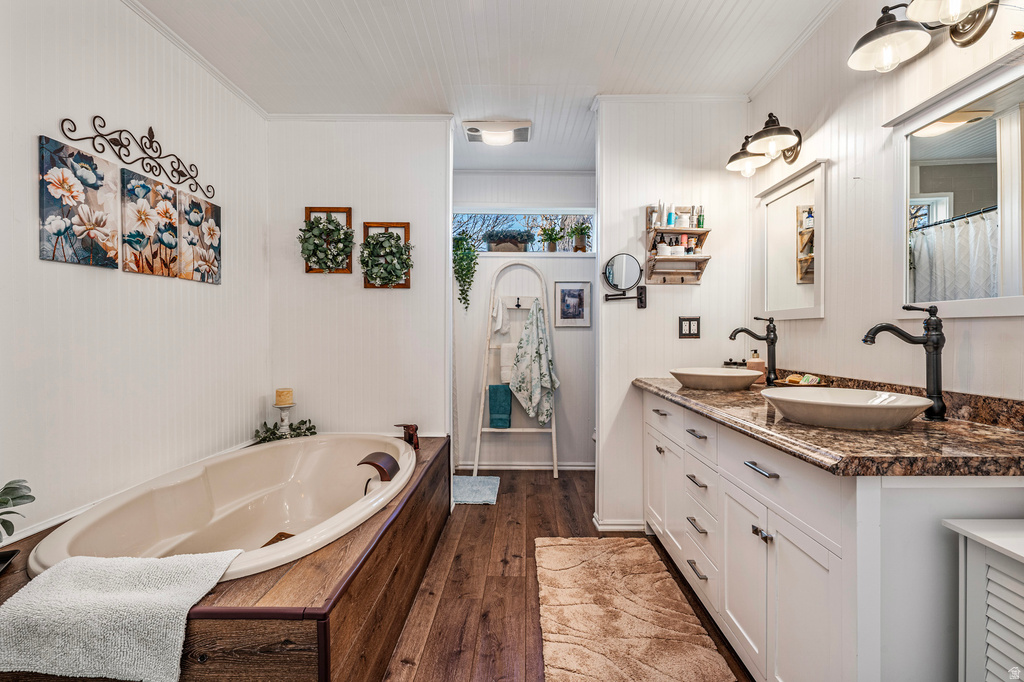 4725 N MULE TRAIN Enoch, UT 84721