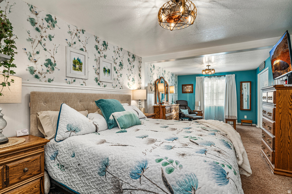 4725 N MULE TRAIN Enoch, UT 84721