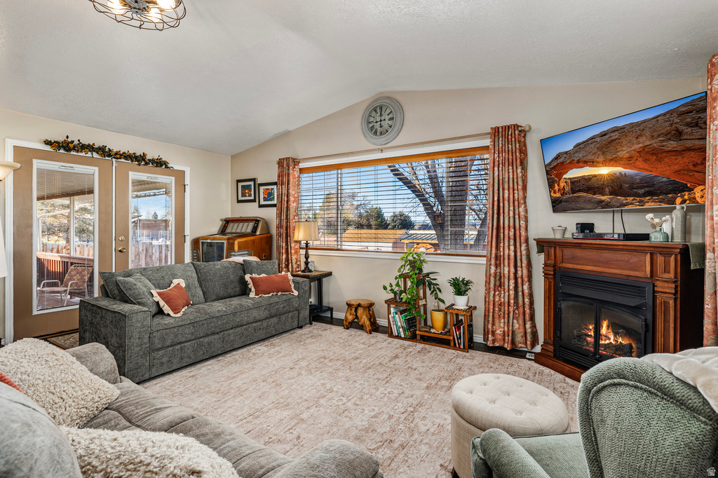 4725 N MULE TRAIN Enoch, UT 84721