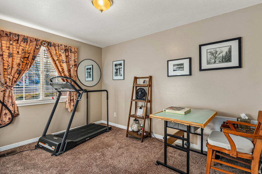 4725 N MULE TRAIN Enoch, UT 84721