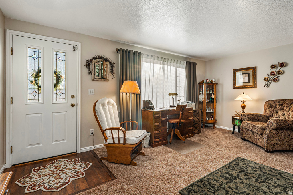 4725 N MULE TRAIN Enoch, UT 84721