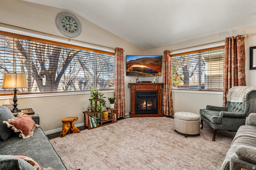 4725 N MULE TRAIN Enoch, UT 84721