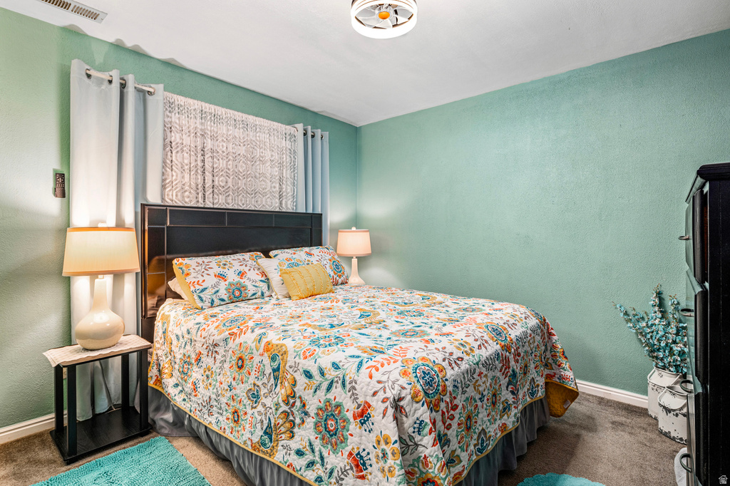 4725 N MULE TRAIN Enoch, UT 84721