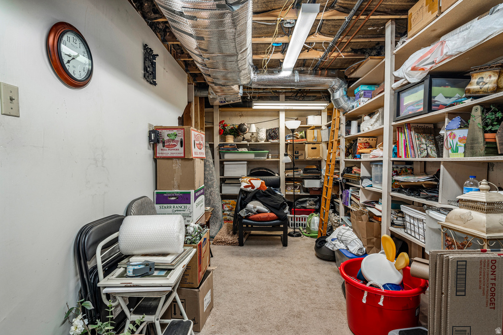 4725 N MULE TRAIN Enoch, UT 84721