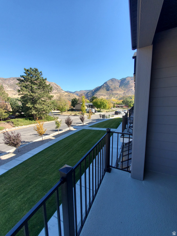 1273 E 16TH ST Ogden, UT 84401