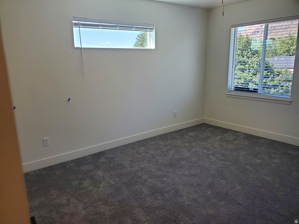 1273 E 16TH ST Ogden, UT 84401