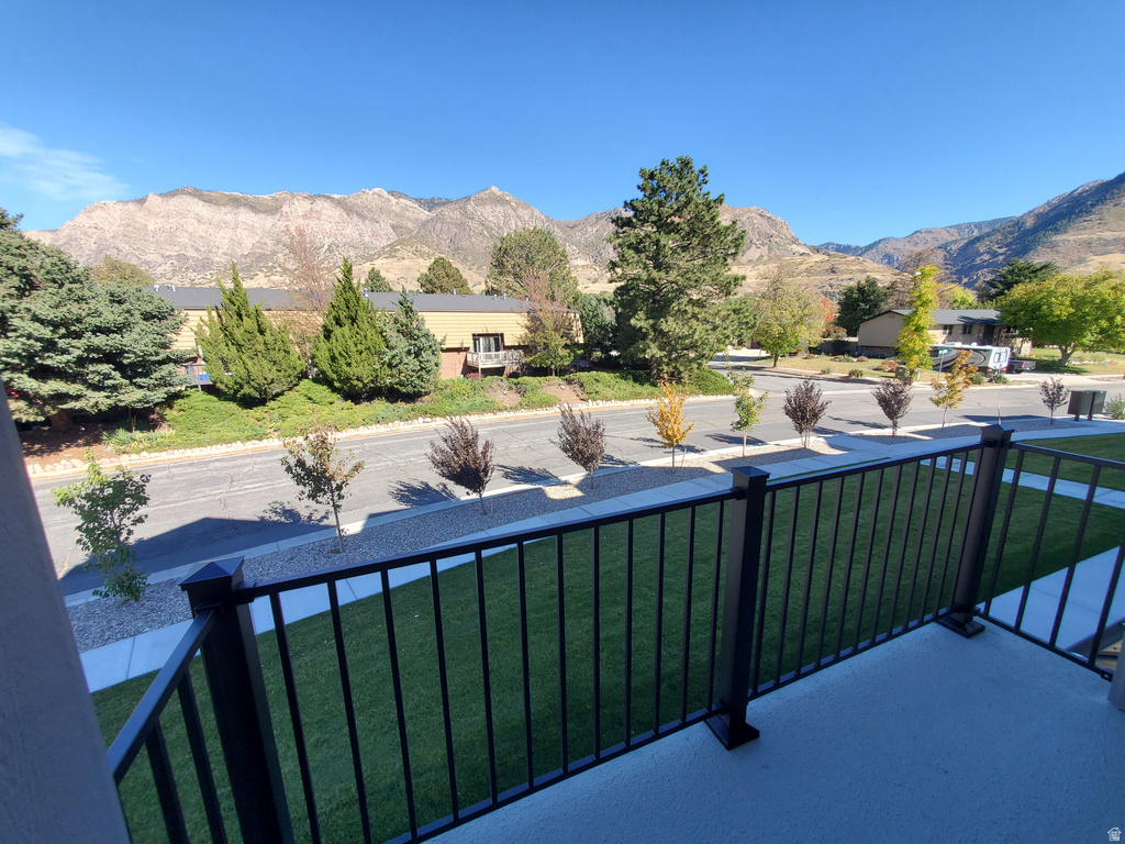 1273 E 16TH ST Ogden, UT 84401