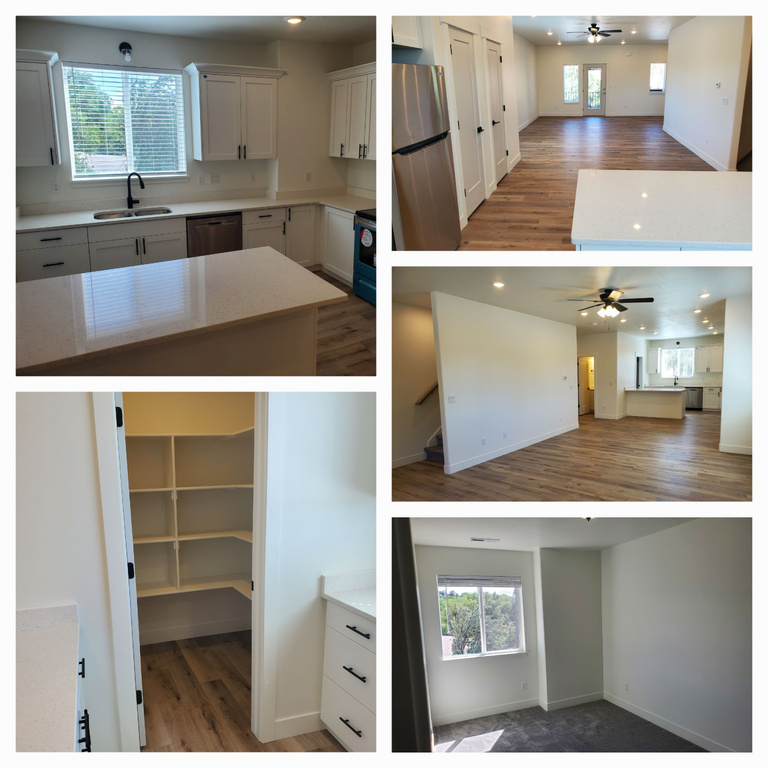 1273 E 16TH ST Ogden, UT 84401