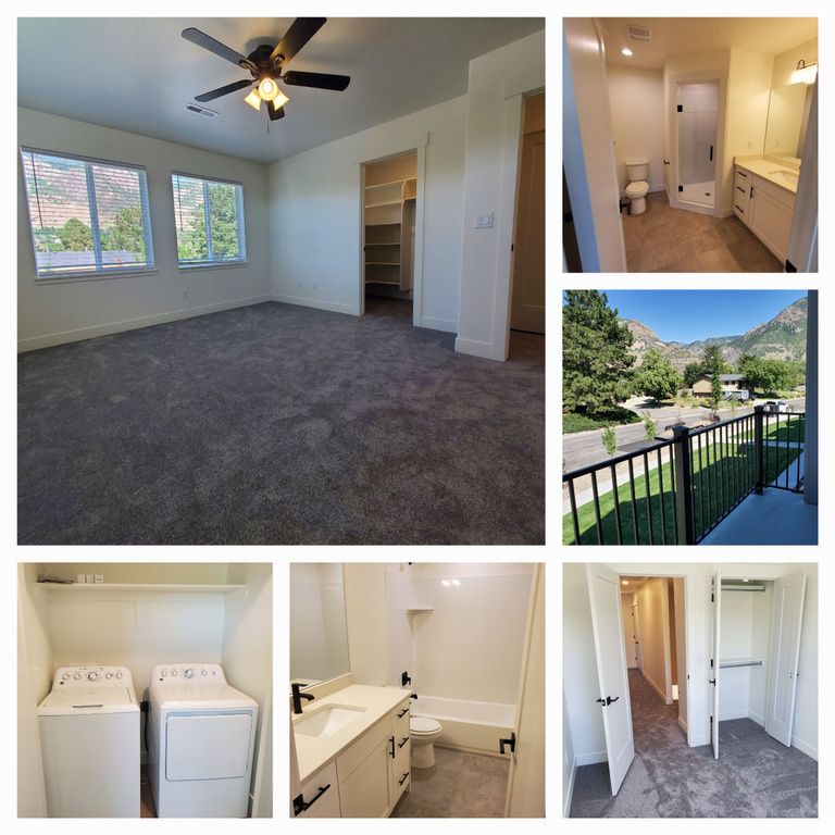 1273 E 16TH ST Ogden, UT 84401