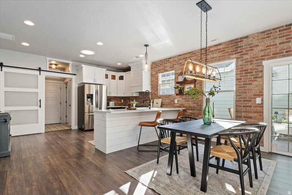 11021 S KESTREL RISE RD South Jordan, UT 84009