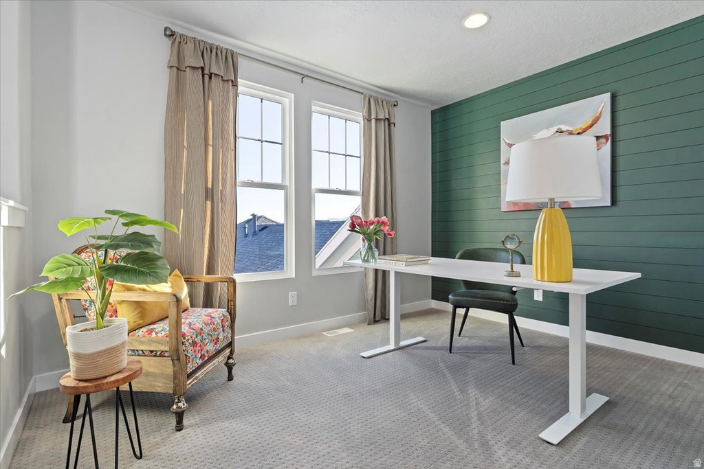 11021 S KESTREL RISE RD South Jordan, UT 84009