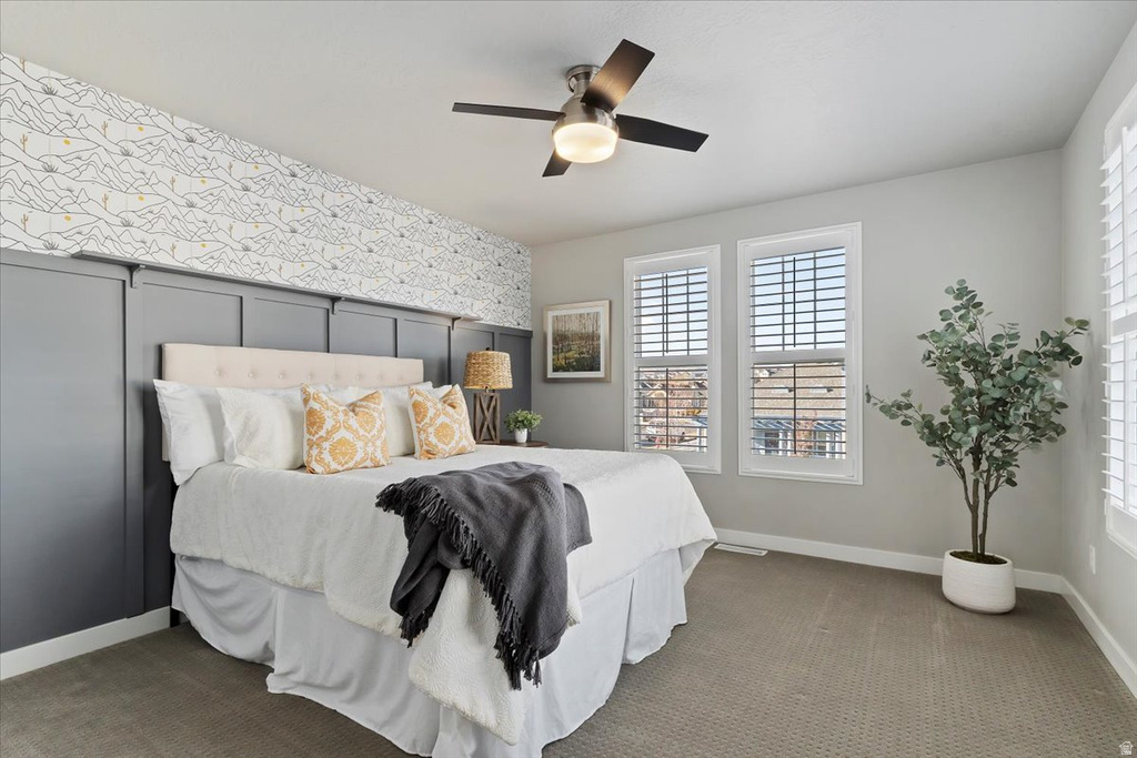 11021 S KESTREL RISE RD South Jordan, UT 84009