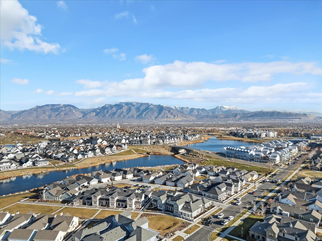 11021 S KESTREL RISE RD South Jordan, UT 84009