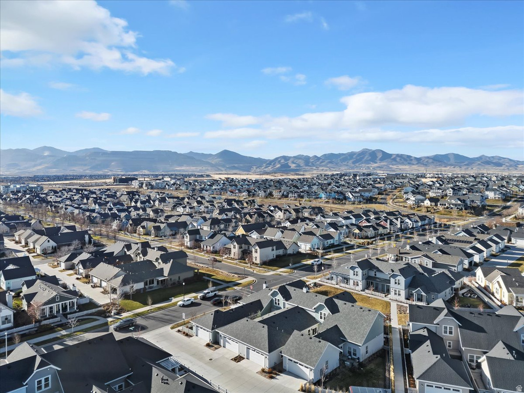 11021 S KESTREL RISE RD South Jordan, UT 84009