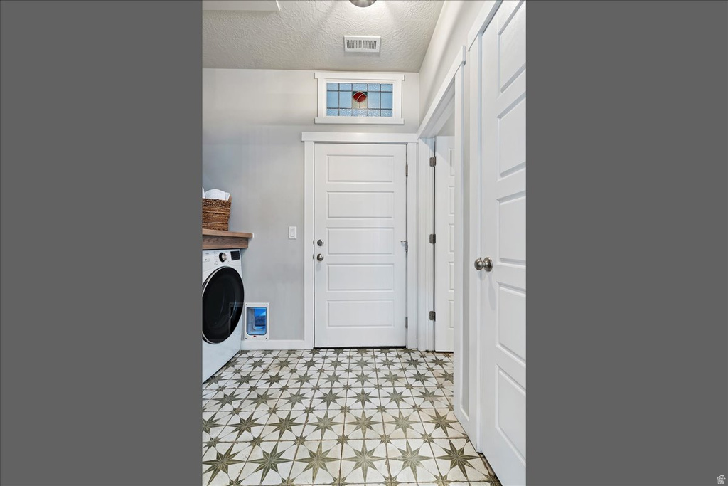 11021 S KESTREL RISE RD South Jordan, UT 84009