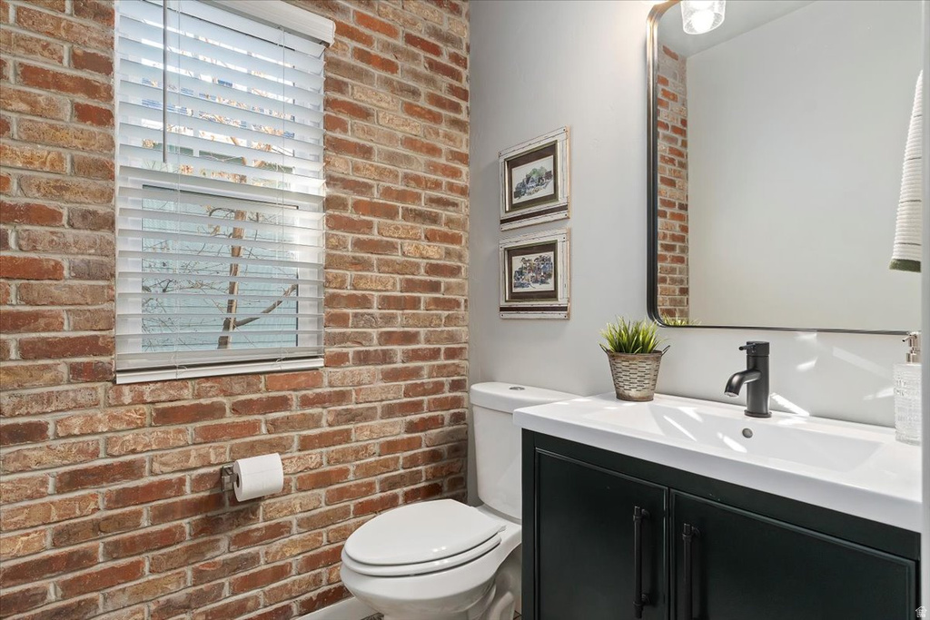 11021 S KESTREL RISE RD South Jordan, UT 84009