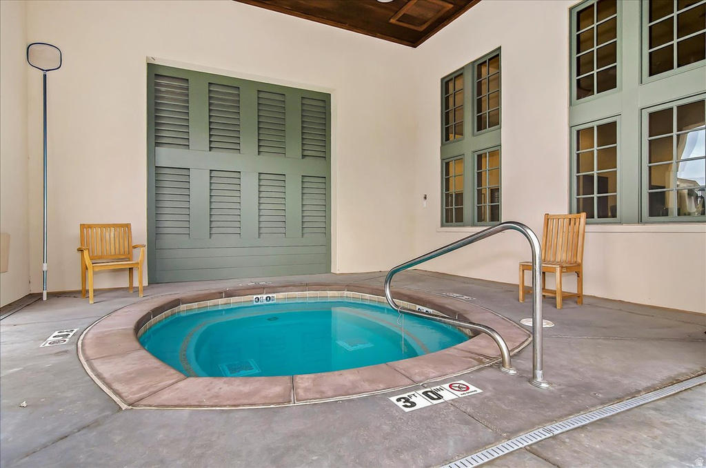 11021 S KESTREL RISE RD South Jordan, UT 84009