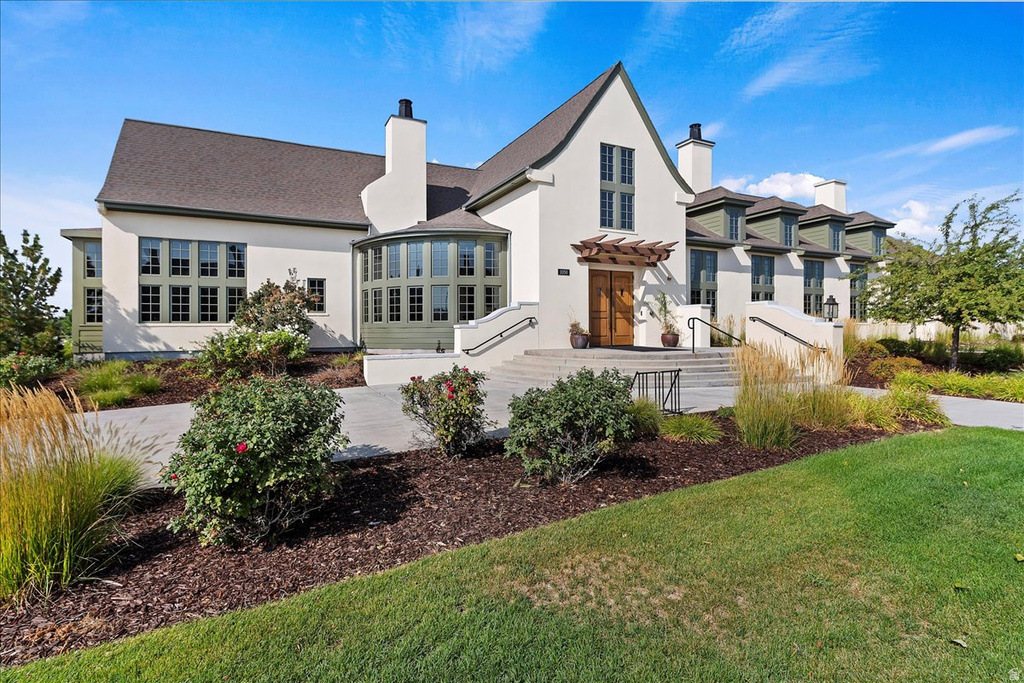 11021 S KESTREL RISE RD South Jordan, UT 84009