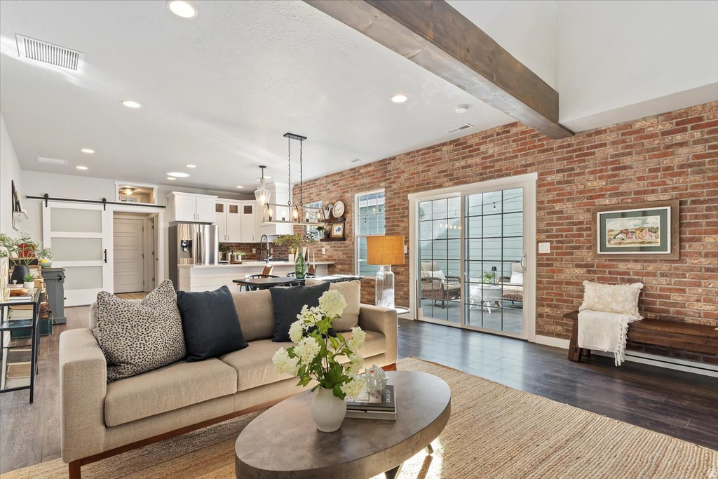 11021 S KESTREL RISE RD South Jordan, UT 84009