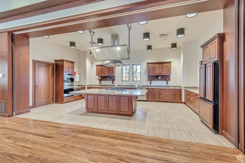 11021 S KESTREL RISE RD South Jordan, UT 84009