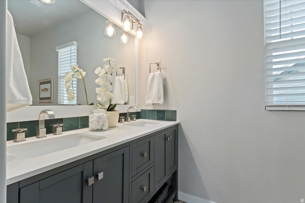 11021 S KESTREL RISE RD South Jordan, UT 84009