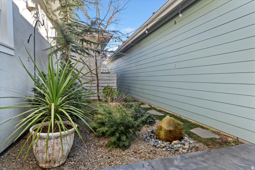 11021 S KESTREL RISE RD South Jordan, UT 84009